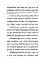 Referāts 'Renesanses mode', 4.