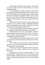 Referāts 'Renesanses mode', 5.