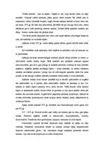 Referāts 'Renesanses mode', 6.