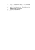 Referāts 'Renesanses mode', 8.