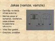 Prezentācija 'Alsungas tautas tērps', 10.