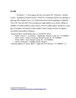 Konspekts 'Bioloģiskā zemnieku saimniecība "Akmeņkalni" un uz to attiecināmie likumi', 4.