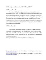 Konspekts 'Bioloģiskā zemnieku saimniecība "Akmeņkalni" un uz to attiecināmie likumi', 5.