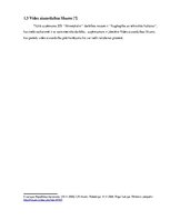 Konspekts 'Bioloģiskā zemnieku saimniecība "Akmeņkalni" un uz to attiecināmie likumi', 6.