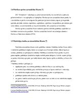 Konspekts 'Bioloģiskā zemnieku saimniecība "Akmeņkalni" un uz to attiecināmie likumi', 7.