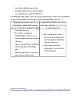 Konspekts 'Bioloģiskā zemnieku saimniecība "Akmeņkalni" un uz to attiecināmie likumi', 8.