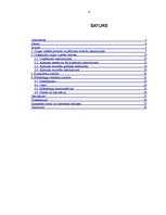 Referāts 'Tirgus vides novērtējums', 4.