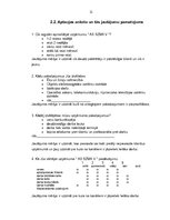 Referāts 'Tirgus vides novērtējums', 12.