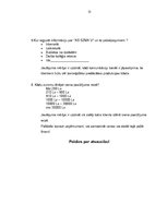 Referāts 'Tirgus vides novērtējums', 13.