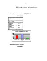 Referāts 'Tirgus vides novērtējums', 14.