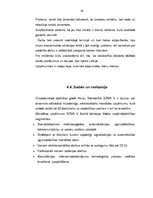 Referāts 'Tirgus vides novērtējums', 24.