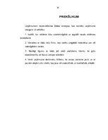 Referāts 'Tirgus vides novērtējums', 26.