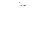 Referāts 'Tirgus vides novērtējums', 28.