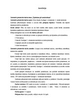 Referāts 'Špikošana', 2.
