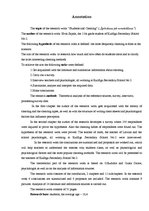 Referāts 'Špikošana', 3.