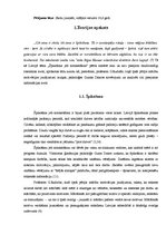 Referāts 'Špikošana', 6.