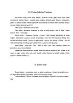Referāts 'Špikošana', 7.