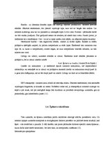 Referāts 'Špikošana', 9.