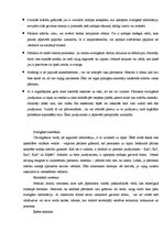Referāts 'Špikošana', 10.