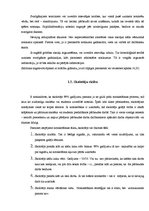 Referāts 'Špikošana', 11.