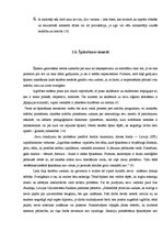 Referāts 'Špikošana', 12.