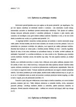 Referāts 'Špikošana', 13.