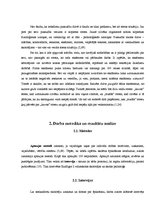 Referāts 'Špikošana', 14.