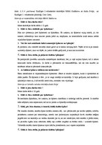 Referāts 'Špikošana', 15.