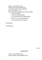 Referāts 'Špikošana', 29.
