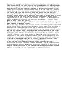 Eseja 'Sociology - The Comparative Method', 3.