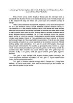 Eseja 'Par Latvijas tapšanu', 1.