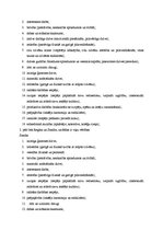 Konspekts 'Pētījums kultūras socioloģijā', 2.