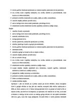 Konspekts 'Pētījums kultūras socioloģijā', 3.