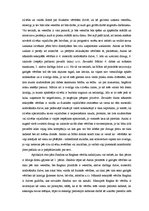 Konspekts 'Pētījums kultūras socioloģijā', 4.