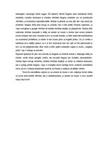 Konspekts 'Pētījums kultūras socioloģijā', 5.