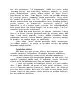 Eseja 'Diskomūzikas vēsture un attīstība', 4.