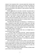 Eseja 'Smaida etiķete', 3.