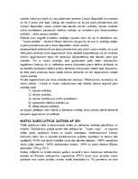 Referāts 'Muitas politika Latvijā', 2.