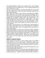 Referāts 'Muitas politika Latvijā', 3.