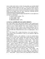 Referāts 'Muitas politika Latvijā', 4.