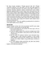 Referāts 'Muitas politika Latvijā', 5.