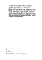 Prakses atskaite 'Pedagoģiskā procesa vērojumu prakses apraksts', 8.