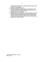 Prakses atskaite 'Pedagoģiskā procesa vērojumu prakses apraksts', 12.