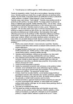 Prakses atskaite 'Pedagoģiskā procesa vērojumu prakses apraksts', 18.