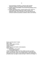 Prakses atskaite 'Pedagoģiskā procesa vērojumu prakses apraksts', 19.