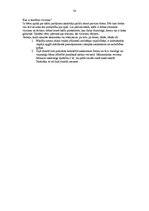 Prakses atskaite 'Pedagoģiskā procesa vērojumu prakses apraksts', 28.