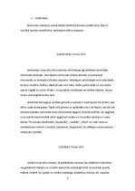 Referāts 'Kas ir retorika', 6.