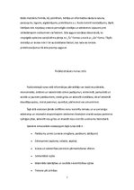 Referāts 'Kas ir retorika', 7.