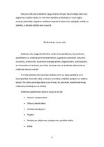 Referāts 'Kas ir retorika', 9.