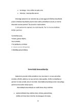 Referāts 'Kas ir retorika', 11.